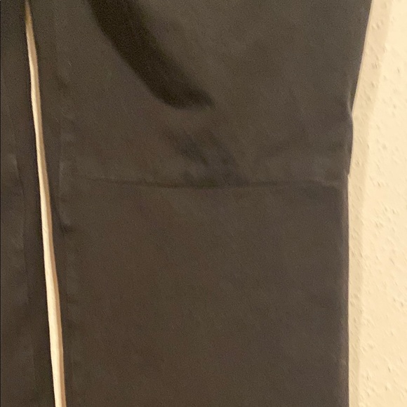 Spanx Women's Straight Leg Size S/CH/P - Picture 8 of 11